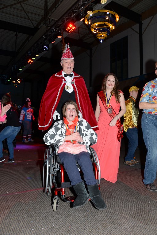 ../Images/Winterfeest 2015 223.jpg